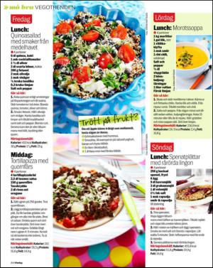 aftonbladet_sondag-20140126_000_00_00_024.pdf
