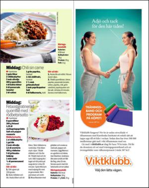 aftonbladet_sondag-20140126_000_00_00_025.pdf