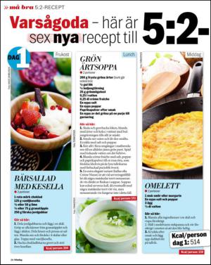aftonbladet_sondag-20140126_000_00_00_026.pdf