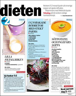 aftonbladet_sondag-20140126_000_00_00_027.pdf