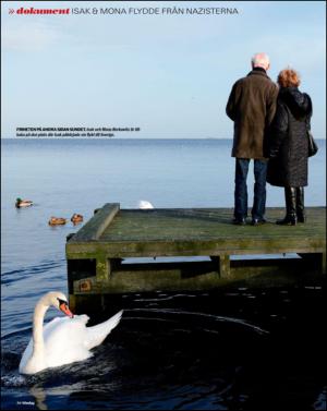 aftonbladet_sondag-20140126_000_00_00_030.pdf