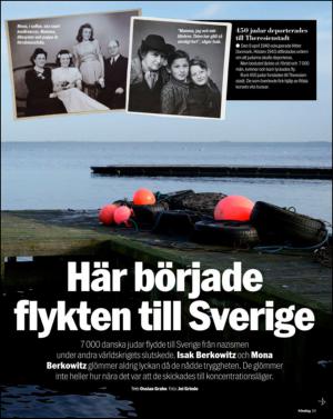 aftonbladet_sondag-20140126_000_00_00_031.pdf