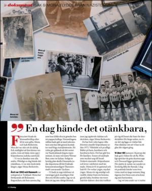 aftonbladet_sondag-20140126_000_00_00_032.pdf