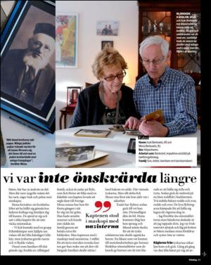aftonbladet_sondag-20140126_000_00_00_033.pdf
