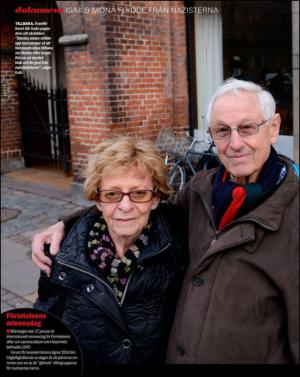 aftonbladet_sondag-20140126_000_00_00_034.pdf