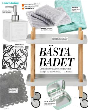 aftonbladet_sondag-20140126_000_00_00_036.pdf