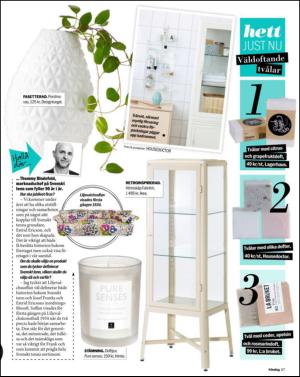 aftonbladet_sondag-20140126_000_00_00_037.pdf