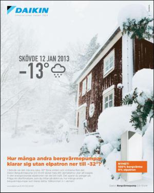 aftonbladet_sondag-20140126_000_00_00_038.pdf
