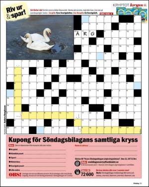 aftonbladet_sondag-20140126_000_00_00_039.pdf