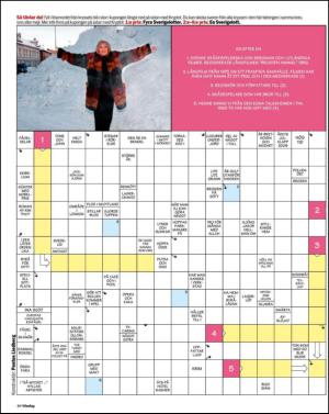 aftonbladet_sondag-20140126_000_00_00_040.pdf