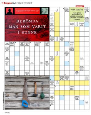 aftonbladet_sondag-20140126_000_00_00_044.pdf