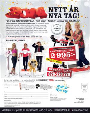 aftonbladet_sondag-20140126_000_00_00_047.pdf