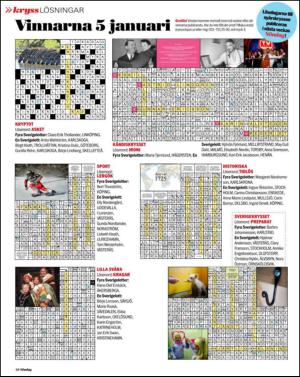aftonbladet_sondag-20140126_000_00_00_048.pdf