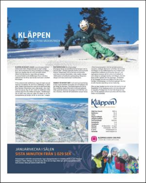 aftonbladet_sondag-20140126_000_00_00_049.pdf