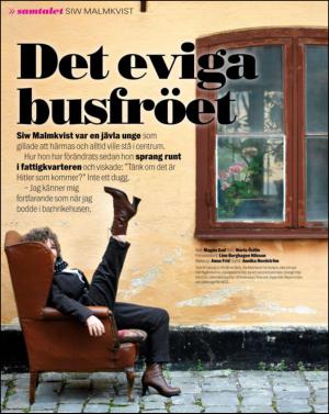 aftonbladet_sondag-20140126_000_00_00_050.pdf