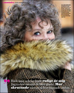 aftonbladet_sondag-20140126_000_00_00_052.pdf
