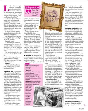 aftonbladet_sondag-20140126_000_00_00_053.pdf