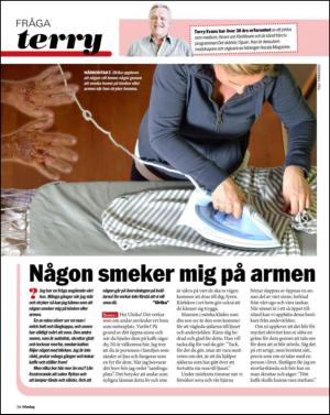 aftonbladet_sondag-20140126_000_00_00_056.pdf