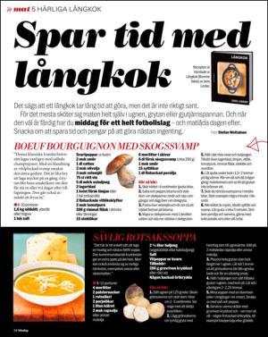 aftonbladet_sondag-20140126_000_00_00_058.pdf