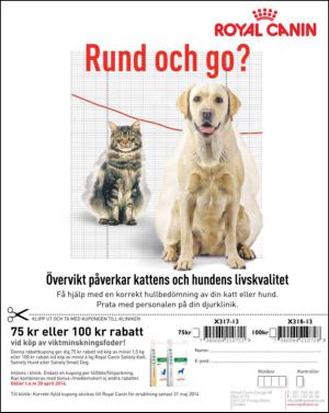 aftonbladet_sondag-20140126_000_00_00_061.pdf