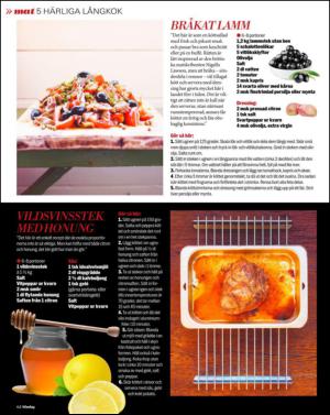 aftonbladet_sondag-20140126_000_00_00_062.pdf