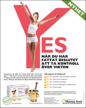 aftonbladet_sondag-20140126_000_00_00_063.pdf