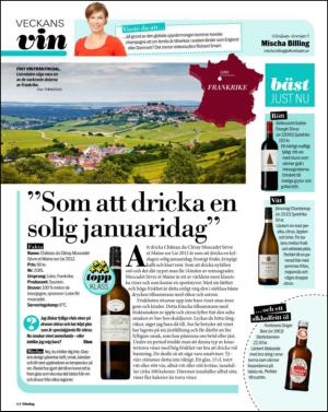 aftonbladet_sondag-20140126_000_00_00_064.pdf