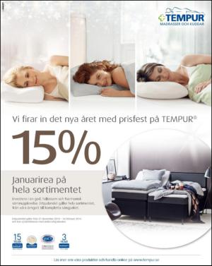 aftonbladet_sondag-20140126_000_00_00_065.pdf