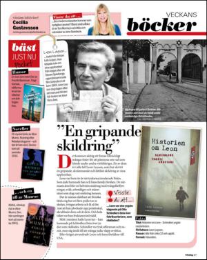 aftonbladet_sondag-20140126_000_00_00_067.pdf