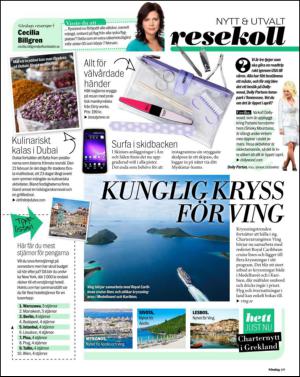 aftonbladet_sondag-20140126_000_00_00_069.pdf