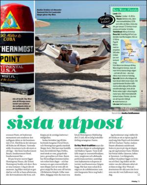 aftonbladet_sondag-20140126_000_00_00_071.pdf
