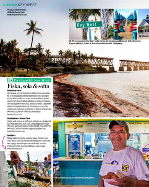 aftonbladet_sondag-20140126_000_00_00_072.pdf
