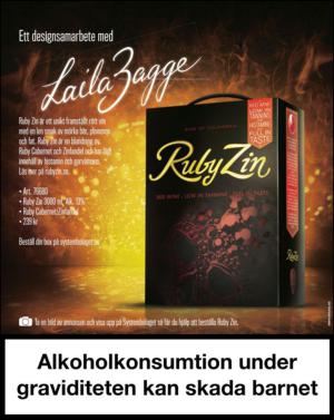 aftonbladet_sondag-20140126_000_00_00_075.pdf