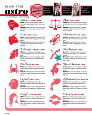 aftonbladet_sondag-20140126_000_00_00_076.pdf