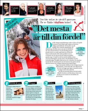 aftonbladet_sondag-20140126_000_00_00_077.pdf