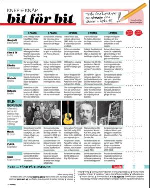 aftonbladet_sondag-20140126_000_00_00_078.pdf