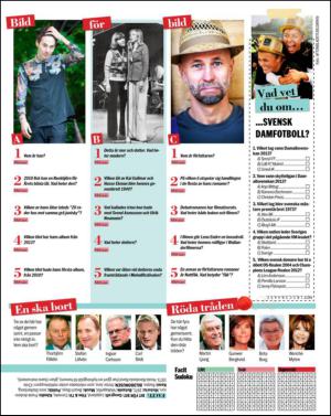 aftonbladet_sondag-20140126_000_00_00_079.pdf