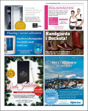 aftonbladet_sondag-20140126_000_00_00_081.pdf