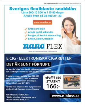 aftonbladet_sondag-20140126_000_00_00_082.pdf