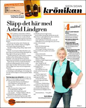 aftonbladet_sondag-20140126_000_00_00_083.pdf