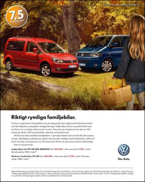 aftonbladet_sondag-20140126_000_00_00_084.pdf