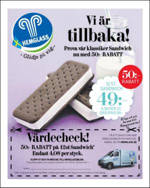 aftonbladet_sondag-20140202_000_00_00_002.pdf