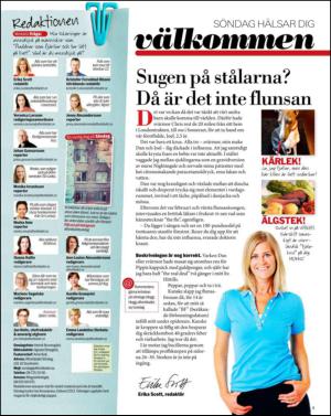 aftonbladet_sondag-20140202_000_00_00_003.pdf