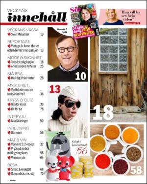 aftonbladet_sondag-20140202_000_00_00_004.pdf