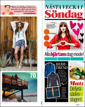 aftonbladet_sondag-20140202_000_00_00_005.pdf