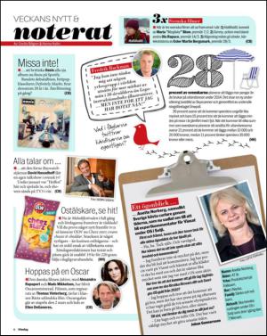 aftonbladet_sondag-20140202_000_00_00_006.pdf