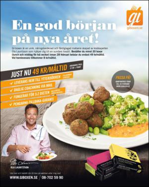 aftonbladet_sondag-20140202_000_00_00_007.pdf