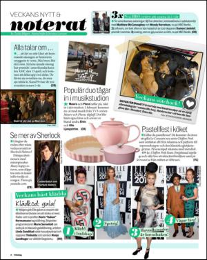 aftonbladet_sondag-20140202_000_00_00_008.pdf