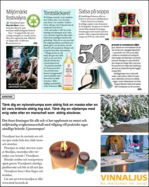 aftonbladet_sondag-20140202_000_00_00_009.pdf