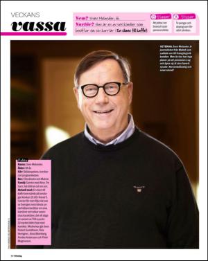 aftonbladet_sondag-20140202_000_00_00_010.pdf